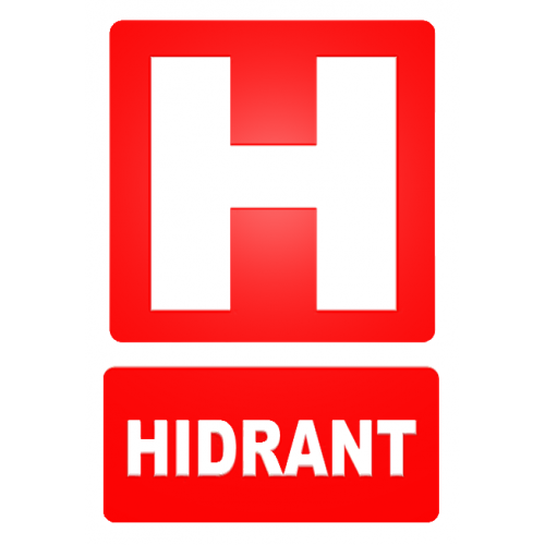 verificare hidranti sibiu