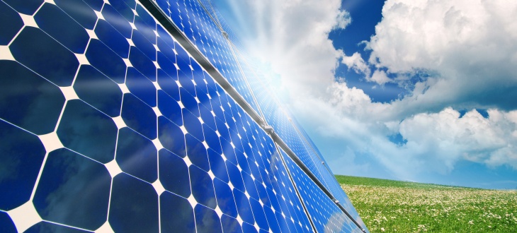 CENTRALE VIESSMANN SIBIU AER CONDITIONAT SIBIU