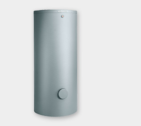 Vitocell 100 L