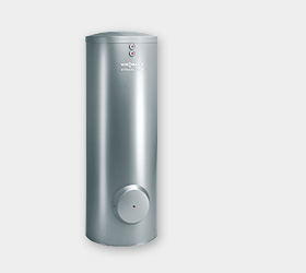 Vitocell 300 B